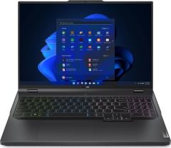Asus ROG Zephyrus G14 GA403UV-QS085WS Gaming Laptop vs Lenovo Legion Pro 5 16IRX8 82WK00LPIN Gaming Laptop