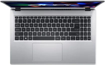 Acer Extensa 15 EX215-33 2023 Laptop (Intel Core i3 N305/ 8GB/ 512GB SSD/ Win11 Home)