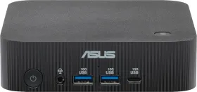 Asus ExpertCenter PN54-S1-BB5000ETL Barebone Mini PC (AMD Ryzen 5 220)
