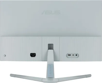 Asus VU279CFE-G 27 inch Full HD Monitor