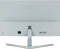 Asus VU279CFE-G 27 inch Full HD Monitor