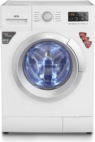 IFB Neo Diva WS 7 Kg Fully Automatic Front Load Washing Machine