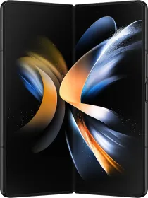 Samsung Galaxy Z Fold 4 (1TB)