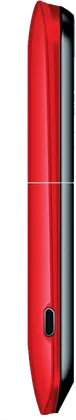 Videocon V1855
