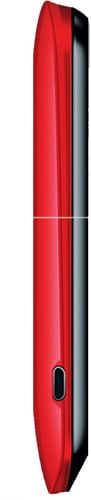 Videocon V1855