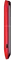 Videocon V1855