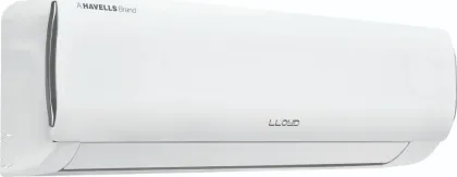 Lloyd GLS18I3AGDSR 1.5 Ton 3 Star 2025 Inverter Split AC