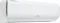Lloyd GLS18I3AGDSR 1.5 Ton 3 Star 2025 Inverter Split AC