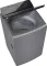Bosch WOE751D0IN 7.5 kg Fully Automatic Top Load Washing Machine