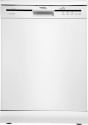Hindware ITALO 12 Place Settings Dishwasher