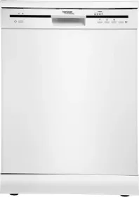Hindware ITALO 12 Place Settings Dishwasher