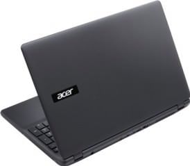 Acer Aspire ES1-571 (NX.GCESI.006) Laptop (Pentium Dual Core/ 4GB/ 500GB/ Linux)