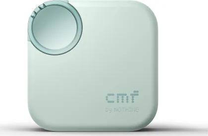 CMF Buds 2