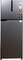 Panasonic NR-TG322BVHN 309 L 2 Star Double Door Refrigerator