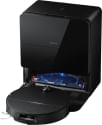 Roborock Saros 10R Vacuum Cleaner