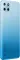 Realme C25Y