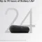 Beats Pill Bluetooth Smart Speaker