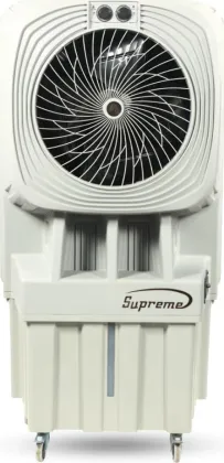 Supreme Cloud 12 50 L Personal Air Cooler