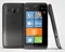 HTC Titan II (AT&T)