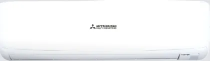MITSUBISHI SRK18YYM-W6 1.6 Ton 4 Star 2025 Inverter Split AC