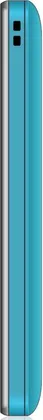 Forme L5