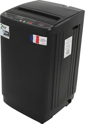 Thomson TTL7000S 7 kg Fully Automatic Top Load Washing Machine