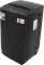 Thomson TTL7000S 7 kg Fully Automatic Top Load Washing Machine