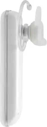 GreenBerry M1 Mini