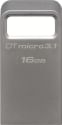 Kingston DTMC 16GB Pen Drive