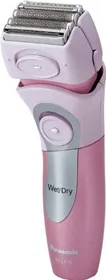 Panasonic ES2216PC Shaver