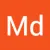 Md Sadab
