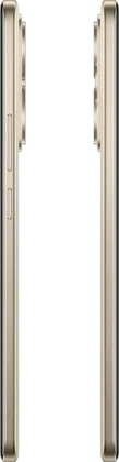 Realme P4 Pro 5G (8GB RAM + 256GB)