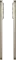 Realme P4 Pro 5G (8GB RAM + 256GB)