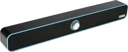 MZ M31 16W Bluetooth Soundbar