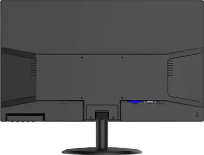 iVOOMi IV-L1901VHD 20 Inch HD Monitor