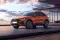 Audi Q3 Technology
