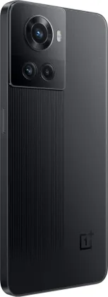 OnePlus 10R 5G (150W)