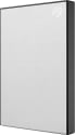 Seagate One Touch STKY2000 2TB External Hard Disk Drive