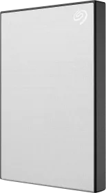 Seagate One Touch STKY2000 2TB External Hard Disk Drive