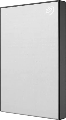 Seagate One Touch STKY2000 2TB External Hard Disk Drive - image 2