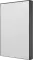 Seagate One Touch STKY2000 2TB External Hard Disk Drive