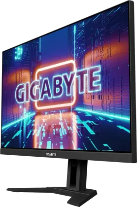 Gigabyte M28U 28 inch Ultra HD 4K Gaming Monitor