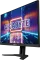 Gigabyte M28U 28 inch Ultra HD 4K Gaming Monitor