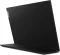Lenovo ThinkVision M15 15.6 inch Full HD Monitor