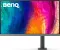 BenQ PD2706UA 27 Inch UHD 4K Monitor