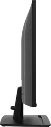 MSI PRO MP252 E2 24.5 inch Full HD Monitor