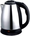 Skyline Electric Kettles Under ₹1,500 Electric Kettles Under ₹1,500 | Smartprix