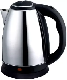 Skyline 5489 1.5L Electric Kettle