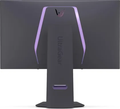 LG 32GS95UE 32 inch Ultra HD 4K Gaming Monitor