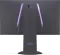 LG 32GS95UE 32 inch Ultra HD 4K Gaming Monitor
